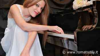 Licia Missori in concerto al Teatro Il Cantiere tra classica e pop