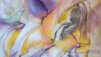 Outside, mostra collettiva