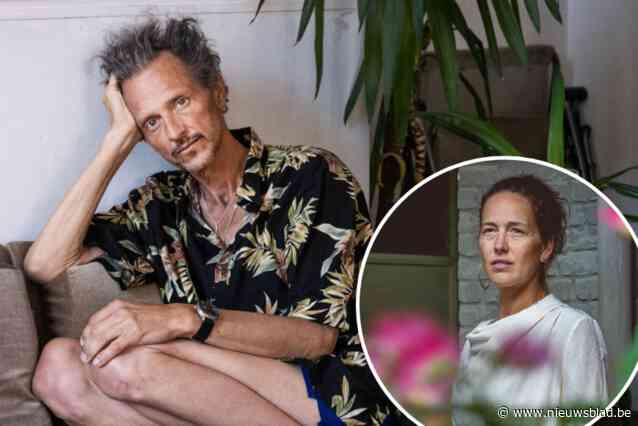 Vanessa Boel verzorgt alternatieve uitvaarten: “Je geliefde een paar dagen thuis opbaren zoals bij Tom Pintens zit in de lift”