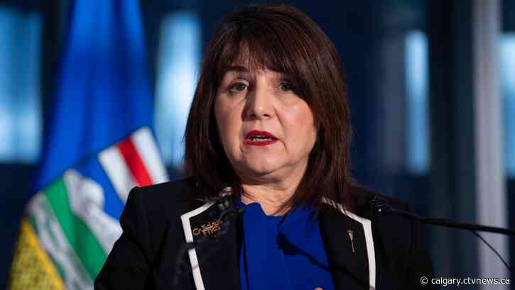 Alberta rolls out new primary care agency for residents