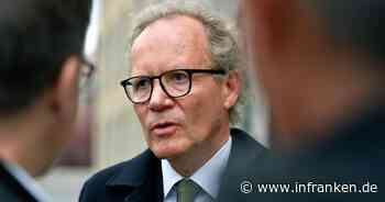 Prozess gegen deutschen Anwalt Seith im Dezember in Zürich