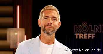 Shitstorm nach Gottschalk-Interview: Micky Beisenherz räumt Fehler ein