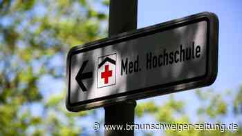 Verdi ruft MHH-Beschäftigte zum Warnstreik auf