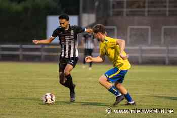 KFC Diest weerlegt alle beschuldigingen aan zijn adres: “We doen er werkelijk alles aan om in orde te zijn”