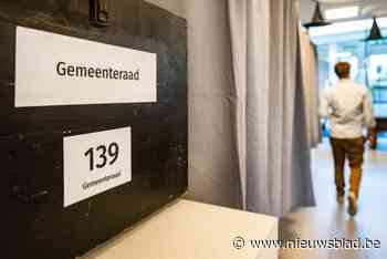 Een klein beetje oorlog in Alken: gerechtelijk onderzoek naar mogelijke fraude met volmachten