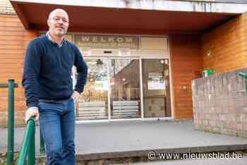 Burgemeester in wording Kurt Grymonprez (Stip+) wil volop kaart van de communicatie trekken: “Mijn deur zal altijd openstaan”