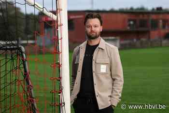 Nieuwe wonderdokter in Hechtel? 28-jarige coach helpt voetbalclub bij debuut meteen aan eerste zege