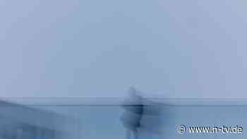 Immer mehr Betroffene: Das hilft gegen Panikattacken