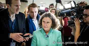 Chaos rond asiel, maar uitweg lijkt in de maak