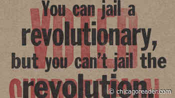 Blocked from the ballot box