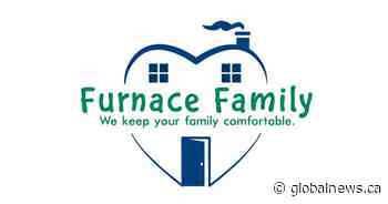 October 19 – Furnace Family