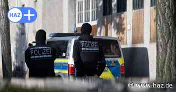 Großrazzia in Hannover: Polizei erfasst mehr als 300 Verstöße in Bars, Clubs und Cafés