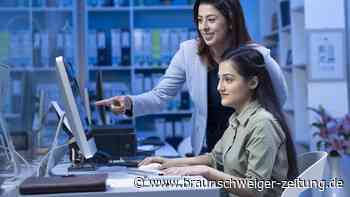 Diese Auszubildenden werden dringend gesucht – und gut bezahlt