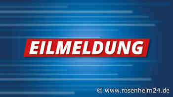 Trainer-Knall: Ex-Bayern-Coach Tuchel übernimmt Nationalmannschaft