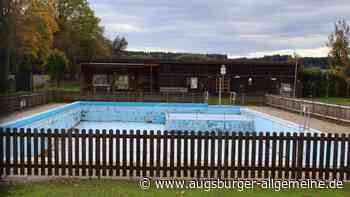 Kreisumlage macht Rammingen Probleme 