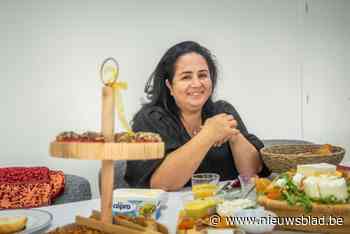 Kans op “Turkse burgemeester” heeft kandidaten stemmen gekost