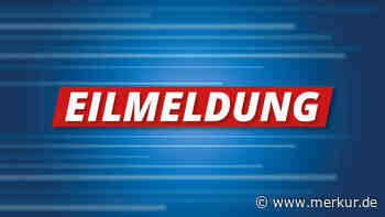 Trainer-Knall: Ex-Bayern-Coach Tuchel übernimmt Nationalmannschaft