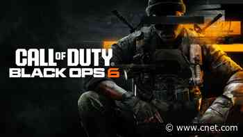 Call of Duty: Black Ops 6, StarCraft and More Coming to Xbox Game Pass