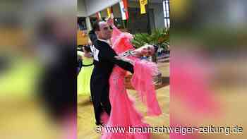 Aufregende Wochen für Jürgen und Christine Flimm