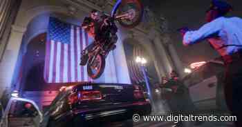 Black Ops 6 preload guide: release date, file size, and preorder