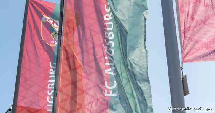 Erneut Finanz-Minus beim FC Augsburg – Optimismus vor 2025