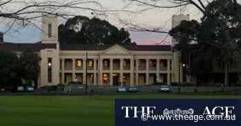 How much payroll tax on private schools is driving up fees – and the battle to stop it