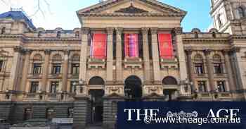 Voting system must change. It’s not a preference, it’s a demand