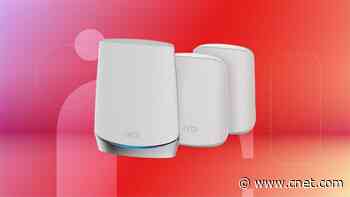 Best Wi-Fi 6 Router Deals: Strengthen Your Wi-Fi Signal for Less With Discounts on Top Routers