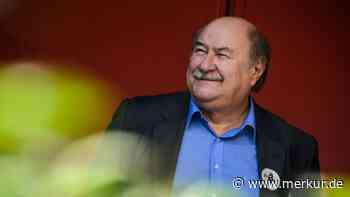 Chilenischer Schriftsteller Skármeta gestorben