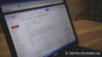 'You have no idea what I'm capable of,' New disturbing email extortion scam threatens victims