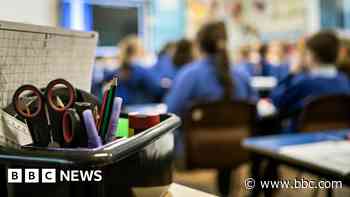 Warning council faces bankruptcy over SEND budget