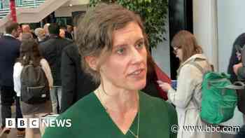 MP questions woman's fine for free furniture offer