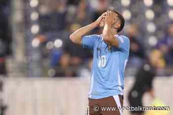 De Rode Duivels veroordeeld tot barragewedstrijden? Dit is wat er nog kan gebeuren