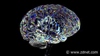 These AI models reason better than their open-source peers - but still can't rival humans