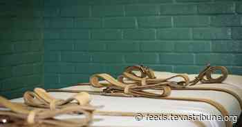 Robert Roberson loses one of his final chances to stop Texas execution