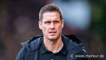 Hat Dortmund das nächste internationale Top-Talent im Visier?