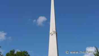 Schongauer Glocken in ganz Bayern zu hören