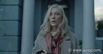 The 32 Best Shows on Apple TV+ Right Now (October 2024)