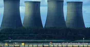 Seven nuclear reactors to power Google’s AI ambitions