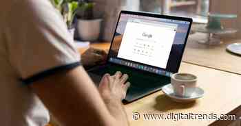 Google blocks popular ad blocker for ‘security and privacy concerns’