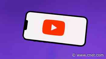 YouTube's New Features Include a Sleep Timer, More Control Over Playback Speed