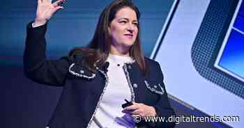 AMD and Intel have formed a coalition to fight off Qualcomm