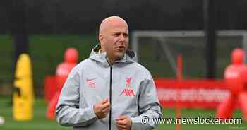 Clubwatchers Liverpool loven Slot: ‘Een legende als Klopp opvolgen, hij doet het gewoon’