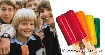 Door de dubbellikker groeide Dedert IJs uit tot ijsimperium, maar nu is het bedrijf failliet