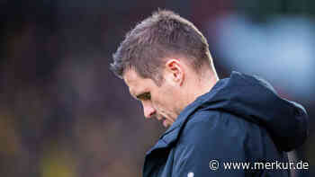 Borussia Dortmund auf Talentjagd: Belgrad-Juwel im Fokus