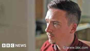 ‘I lost £165k to fraud in an hour’ - customers say they were let down by Revolut