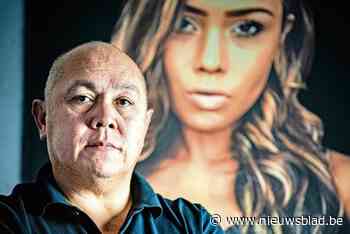 Interpol zoekt Amerikaans echtpaar in moordzaak rond Vlaamse Ivana, ouders niet tevreden: “We weten allang waar ze wonen”