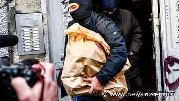 Meer landen bestempelen pro-Palestijnse Samidoun als terreurorganisatie