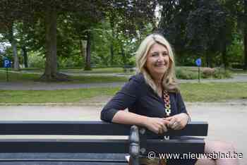 Mercedes Van Volcem stapt uit de politiek: “Ik wil mijn leven een nieuwe wending geven”