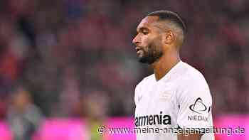 Poker um Tah: Nächster Konkurrent für den FC Bayern?